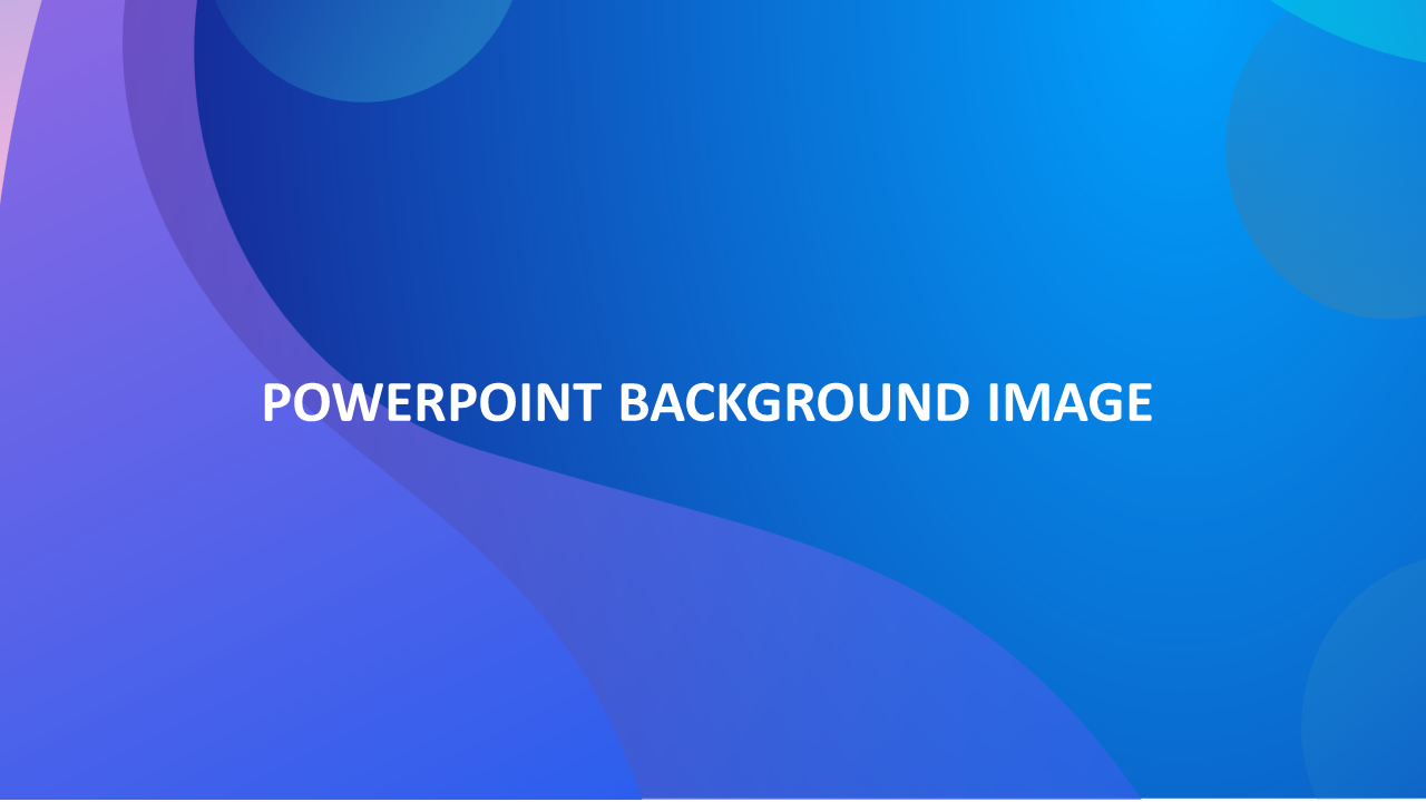 Stunning PowerPoint Background Image Templates Design